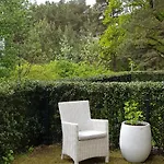 Jpapartments Nadmorski Park Appartement Gdańsk