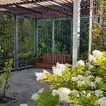 Appartement Jpapartments Nadmorski Park
