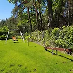 Jpapartments Nadmorski Park Appartement Gdańsk