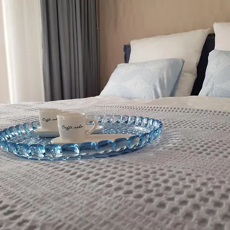 Apartament Jpapartments Nadmorski Park *