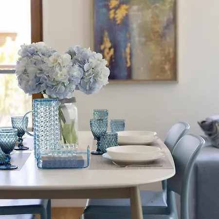 Appartement Jpapartments Nadmorski Park